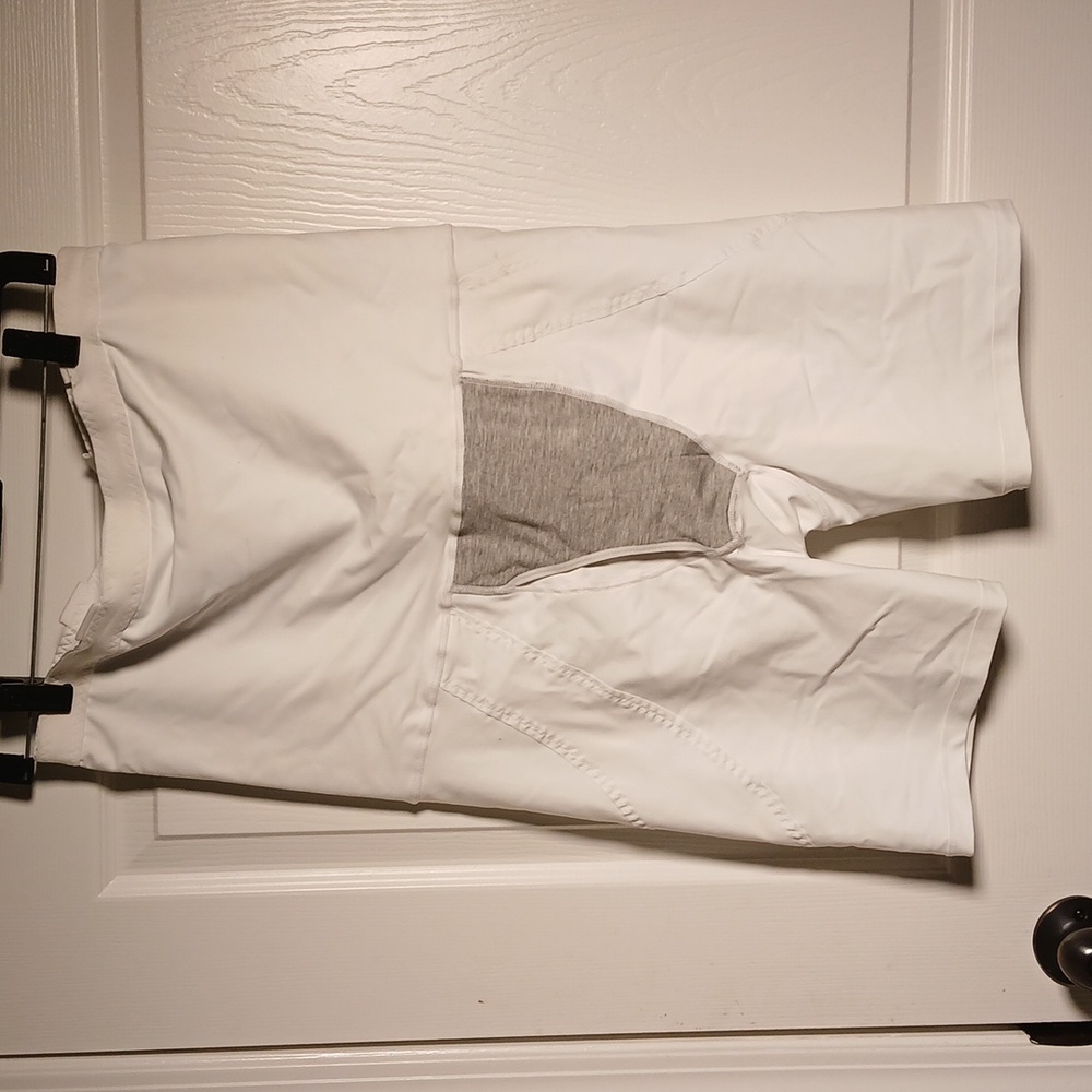 Mens girdle